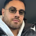 Simone Giannelli - @_simonegiannelli_ - Instagram