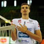 Simone Giannelli.idolo. - @simonegiannelli_.ragionedivita - Instagram