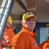 simonegiannelli39 - @simonegiannelli39 - TikTok