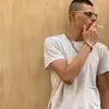 simonegiannelli53 - @simonegiannelli53 - TikTok