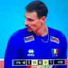 simonegiannelli - @simonegiannelli16 - TikTok