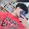 simonegiannelli - @simoneegiannelli - TikTok