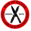 Simon Gittens - @simongittens - TikTok