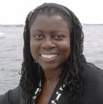 Simone Gittens - Facebook