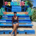Simone Gittens - Facebook