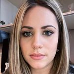 Simone Goldi - @simone_goldstein1 - Instagram