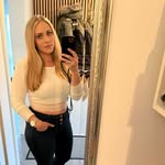 Simone Goldstein - @goldstein_simone - Instagram