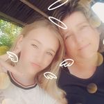 Simone Goldstein - @simone.goldstein.58 - Instagram