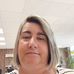 Simone Goldstein - Facebook
