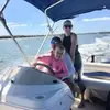 Simone Goldstein - @simonegoldstein - TikTok