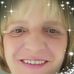 Simone Goldstein - Facebook
