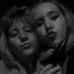 Simone Goldstein - Facebook
