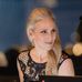 Simone Goldstein - Facebook
