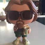 Simone Julian Cerri Goldstein - @simonecerri77 - Instagram