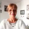 simonegoldstein50 - @simonegoldstein50 - TikTok