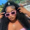 Kai’s mommy 😍 - @simonegordon38 - TikTok