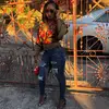 Miley 🥰🥰 - @simonegordon14 - TikTok
