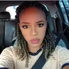 Simone G - @simonegordon605 - TikTok