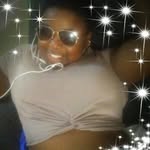 Simone Gordon - @simone.gordon.9041 - Instagram