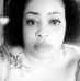 Simone Gordon - Facebook