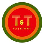 Simone Gordon - @tashaandtiannefashionsja - Instagram