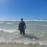 Simoné Gordon - @simonegordon696 - Instagram