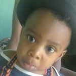 simone Gordon - @simonegordon86gmail.com_ - Instagram