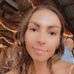 Simone Gordon - Facebook