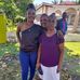 Simone Gordon - Facebook