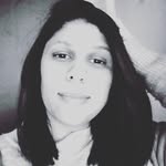 Simone Gordon - @gordonsimone54 - Instagram