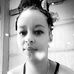 Simone Gordon - Facebook