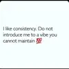 Simone Gordon - @simone.gordon2 - TikTok