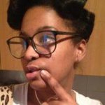 Simone Gordon - @pixelchica - Instagram