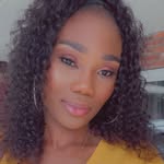Simone Gordon - @sims_dollhouse - Instagram