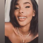 Simoné Gordon - @adrianne.s__ - Instagram