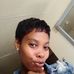 Simone Gordon - Facebook