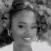 Simone Gordon - @simonegordon27 - TikTok
