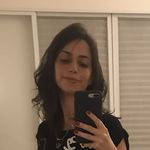 Simone Gordon - @simonegordon18 - Instagram