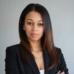 Simone Gordon - @propertunityinvestmentchoice - Instagram