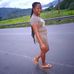 Simone Gordon - Facebook