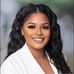 Simone Gordon - Facebook
