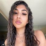 Simone Gordon - @simone_gordon013 - Instagram