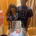Simone Gordon - Facebook