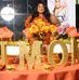 Simone Gordon - Facebook