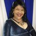 Simoné Gordon - Facebook