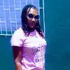 Simone Gordon - @simonegordon6 - TikTok