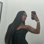 Simone Gordon - @its_simone__ - Instagram