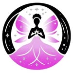 Simone Gordon | Community Philanthropy & Advocacy - @theblackfairygodmotherofficial - Instagram