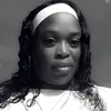 Simone Gordon - @simone.gordon8 - TikTok