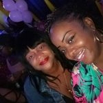 Simone Gordon Miller - @simonegordonmiller - Instagram